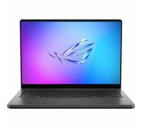ASUS ROG Zephyrus G14 GA403 AMD Ryzen AI 9 32GB RAM 2TB SSD RTX 5080 120Hz 14 Inch Windows 11 Gaming Laptop