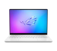 ASUS ROG Zephyrus G14 GA403 Gaming Laptop 3K OLED Ryzen AI 9 32GB 2TB RTX 5080