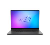 ASUS GA403UP-QS005W 14in R9 32GB 1TB RTX 5070 Gaming Laptop