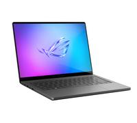 ASUS ROG Zephyrus G14 GA403WR-QS085W - AMD Ryzen AI 9 - HX 370 / up to