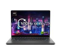 ASUS ROG Zephyrus G14 GA403WR-QS085W - AMD Ryzen AI 9 - HX 370 / up to