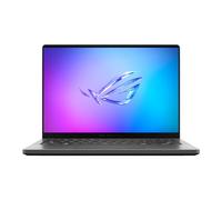 ASUS ROG Zephyrus G14 GA403WR-QS152W, 14" WQXG Ryzen AI 9 HX 370, 64GB, 2TB, RTX 5070Ti, Win11