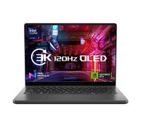 ASUS ROG Zephyrus G14 GU405AP-SY004W Intel Core Ultra 9 386H Laptop 35.6 Cm 14 3
