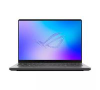 ASUS ROG Zephyrus G14 Intel Core Ultra 9 386H 32GB 2TB RTX 5080 14" W11 Laptop