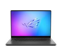 ASUS ROG Zephyrus G14 HX 370 32GB 2TB RTX 5070 Ti 14" OLED Win11 H Gaming Laptop