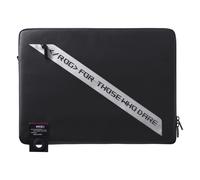 Asus - Sacoche ROG Sleeve GA402 14''