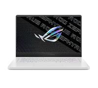 ASUS ROG Zephyrus G15 15.6" Ryzen 9 16GB 1TB GeForce RTX 3070 Ti Gaming Laptop