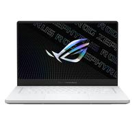 ASUS ROG Zephyrus G15 GA503QS-HQ003T laptop AMD Ryzen™ 9 5900HS 39.6 c