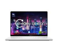 ASUS ROG Zephyrus G16 16" Gaming Laptop - Intel® Core™ Ultra 9, RTX 5090, 2 TB SSD