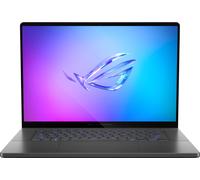 ASUS ROG Zephyrus G16 GU605CP-QR007W Intel Core Ultra 9 285H Laptop 40