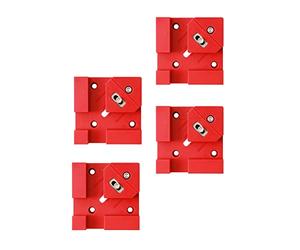 ASUS ROG Zephyrus G16 16" i9 16GB 1TB GeForce RTX 4070 Gaming Laptop