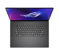 ASUS ROG Zephyrus G16 Intel Core Ultra 7 16GB RAM 1TB SSD NVIDIA RTX 5070 240Hz 16 Inch Windows 11 Gaming Laptop
