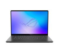 ASUS ROG Zephyrus G16 (2026) Gaming Laptop RTX 50 Series + LEGO Batman & 007 First Light Bundle