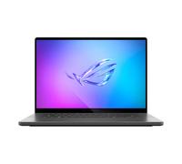 ASUS ROG Zephyrus G16 GA605KM-QR010W AMD Ryzen AI 7 350 32GB RAM 1TB SSD RTX 5060 16" WQXGA Windows 11 Home Laptop