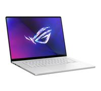 ASUS ROG Zephyrus G16 GA605KP-DR9W 16" OLED (AMD Ryzen AI 7 350, 32GB RAM, 1TB SSD, NVIDIA GeForce RTX 5070, Windows 11) AZERTY Keyboard