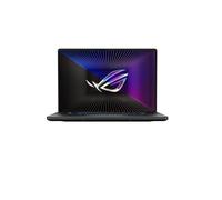 ASUS ROG Zephyrus G16 GU603VI-N4020W Laptop 16" Quad HD+ Intel Core i9-13900H 32GB RAM 1TB SSD NVIDIA GeForce RTX 4070 8GB GDDR6 Graphics Windows 11 Home Black, Grey