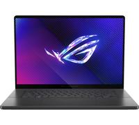 ASUS ROG Zephyrus G16 GU605CM-QR027W 16" Gaming Laptop - NVIDIA® GeForce RTX™ 5060, Intel® Core™ Ultra 7, 1TB SSD - Grey, Grey