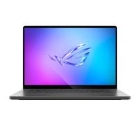 ASUS ROG Zephyrus G16 GU605CP-QR007W Intel Core Ultra 9 285H Laptop 40