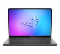 ASUS ROG Zephyrus G16 GU605CR-QR112W 16" QHD+ 240Hz Core Ultra 9 RTX 5