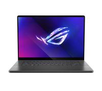 ASUS ROG Zephyrus G16 GU605CR-QR102W Intel Core Ultra 9 285H 32GB RAM 1TB SSD RTX 5070 Ti 16" 2.5K OLED 240 Hz Windows 11 Home Gaming Laptop