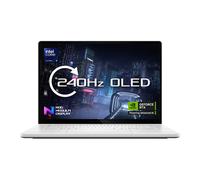 ASUS ROG Zephyrus G16 16" Gaming Laptop - Intel Core Ultra 9, RTX 5070 Ti, 2 TB SSD