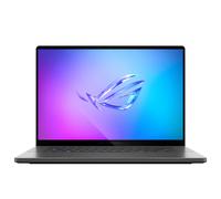 ASUS ROG Zephyrus G16 GU605CW-QR087W Intel Core Ultra 9 285H 32GB RAM 2TB SSD RTX 5080 16" 2.5K WQXGA OLED 240Hz Windows 11 Home Gaming Laptop