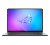 ASUS ROG Zephyrus G16 NVIDIA RTX 5080 32GB 16.0 WQXGA OLED 240Hz Intel Core Ultra 9 285H Gaming Laptop