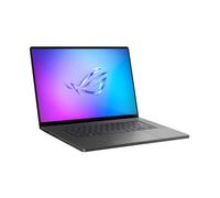 ASUS ROG Zephyrus G16 GU605CX-QR106W, Intel Core Ultra 9, 16" 2560 x 1600 pixels, 32GB, 2TB, Windows 11 Home