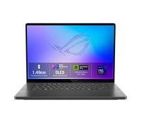 ASUS ROG Zephyrus G16 GU606 16" WQXGA 240Hz Intel Core Ultra 9 RTX 509