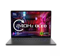 ASUS ROG Zephyrus G16 GU606AP-TB002W Intel Core Ultra 9 386H Laptop 40.6 cm (16"