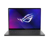 ASUS ROG Zephyrus G16 Intel Core Ultra 9 32GB RAM 1TB SSD RTX 5070 240Hz 16 Inch Windows 11 Gaming Laptop