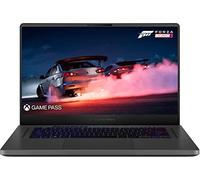 ASUS ROG Zephyrus GA503R 15.6” WQHD 165Hz IPS Laptop 8-Core AMD Ryzen 9 6900HS NVIDIA GeForce RTX 3060 24GB DDR5 1TB SSD USB-C w/DP WiFi AX RJ-45 BT Webcam HDMI2.0 RGB Backlit KB Windows 10 Home