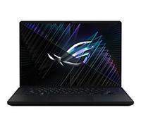 ASUS ROG Zephyrus M16 16" Laptop - Intel - i9-13900H - 32 GB - 2 TB - NVIDIA GeForce RTX 4090 - Windows 11 Home