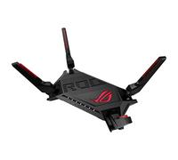 ASUS Router 6000mb GT-AX6000 AiMesh