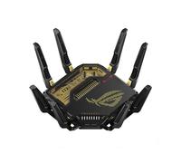 Asus - Routeur ASUS ROG Rapture GT-BE98 Edition 20