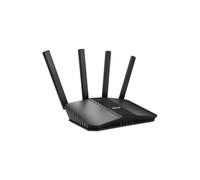 ASUS RT-BE59 AiMesh Intelligent WLAN Router 7 (802.11be), Dual Band, 5000 Mbit/s, 2.5G WAN/LAN, 3 SSID for IoT Devices, Child Security and VPN, Advanced Network Security