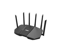 Asus - Routeur ASUS RT-BE90U WiFi 7 Tri-bande