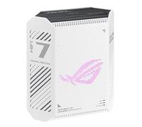 Asus - Routeur gaming ASUS ROG Strix GS-BE7200 WiFi 7