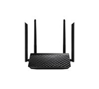 ASUS RT-AC1200 v.2