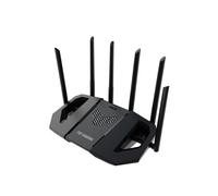 Asus - Routeur TUF Gaming BE6500
