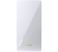 ASUS RP-AX58 Network transmitter White 10, 100, 1000 Mbit/s