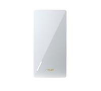 ASUS RP-BE58 AiMesh Extender - WiFI 7 - BE3600