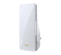 ASUS RP-BE58 AiMesh Extender - WiFI 7 - BE3600