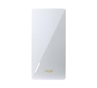 ASUS RP-BE58 AiMesh Extender - WiFI 7 - BE3600