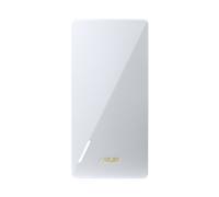 ASUS RP-BE58 AiMesh Extender - WiFI 7 - BE3600
