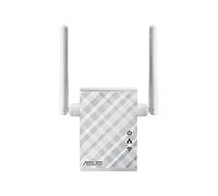 Asus Rp-n12 Wifi Repeater
