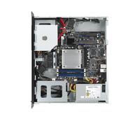 ASUS RS100-E11-PI2 Intel C252 LGA 1200 (Socket H5) Rack (1U) Silver