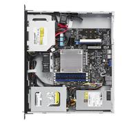 ASUS RS100-E9-PI2 Intel® C232 LGA 1151 (Socket H4) Rack (1U)