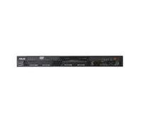 ASUS RS100-X5/PI2 - Server - rack-mountable - 1U - 1-way - RAM 0 MB - no HDD - GMA 950 - Gigabit Ethernet - Monitor : none