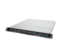 Asus RS300-E12-PS4 NAS Network Storage
